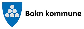 Bokn kommune